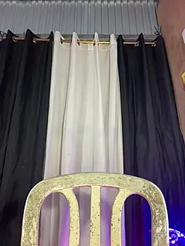 slut clio online show from 14, 7, 2026