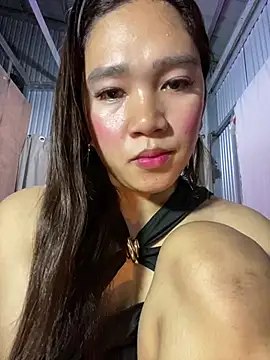 slut clio online show from 15, 7, 2026