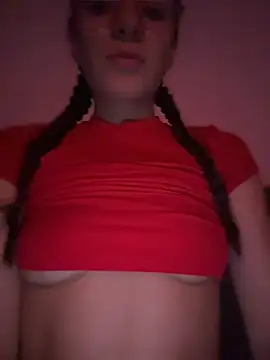 Ellie lowell online show from 14, 4, 2026