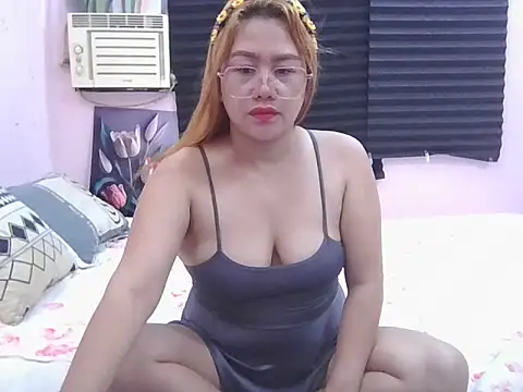 Snapshot of WildPussy4uxx chatting on 12, 1, 2026 WildPussy4uxx online show from 12, 1, 2026