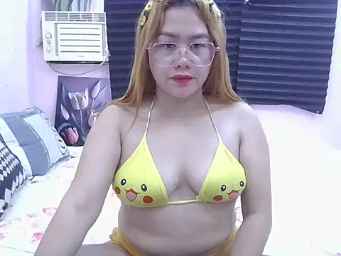 Snapshot of WildPussy4uxx chatting on 18, 1, 2026 WildPussy4uxx online show from 18, 1, 2026