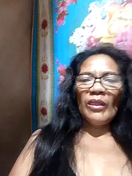 ImYourWoman 55 online show from 10, 9, 2025