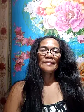 ImYourWoman 55 online show from 25, 9, 2025