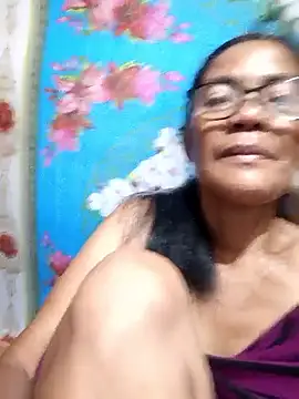 ImYourWoman 55 online show from 29, 9, 2025