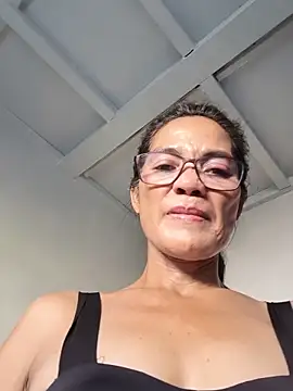 ImYourWoman 55 online show from 20, 5, 2026