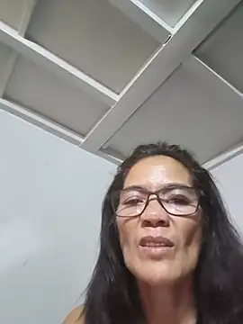 ImYourWoman 55 online show from 21, 5, 2026
