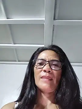 ImYourWoman 55 online show from 28, 5, 2026