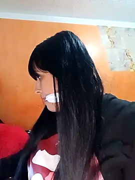 Snapshot of Madame_Deborass chatting on 13, 3, 2026 Madame Deborass online show from 13, 3, 2026