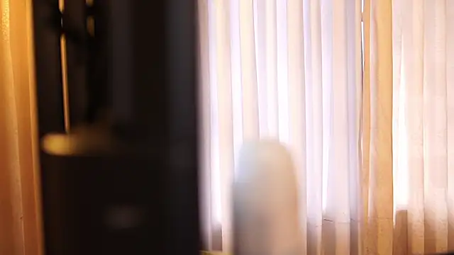 Ariaa Isabell online show from 20, 10, 2025