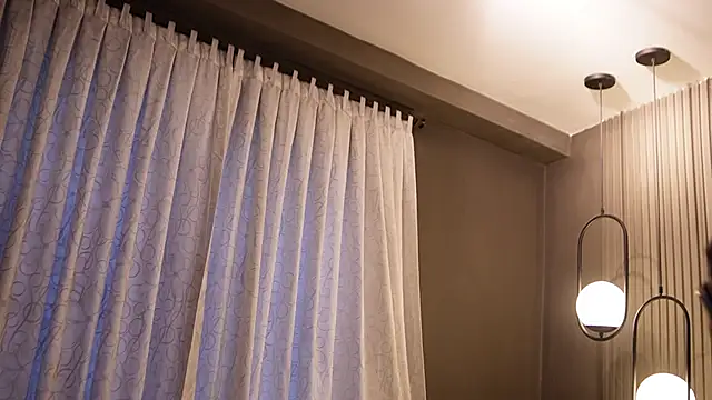 Ariaa Isabell online show from 22, 4, 2026