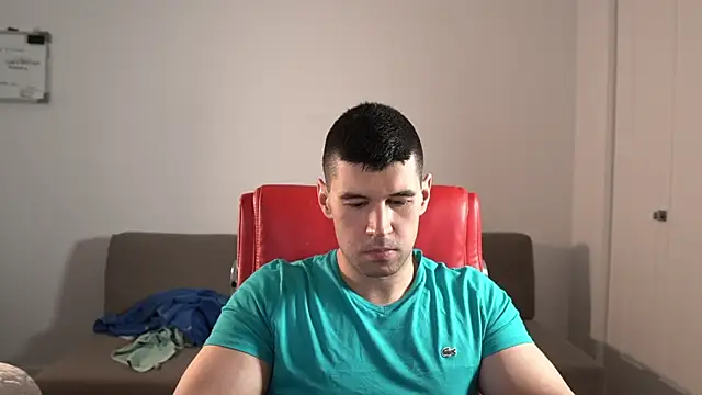 Sand0w online show from 13, 6, 2026