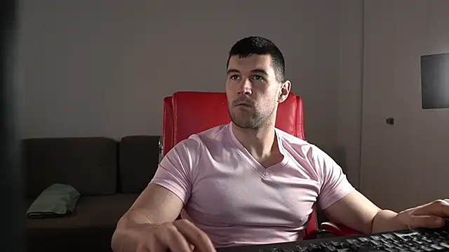 Sand0w online show from 16, 6, 2026