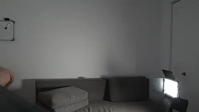 Sand0w online show from 21, 7, 2026
