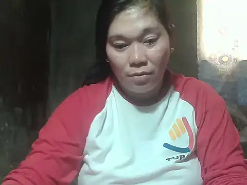 exoticclit69 online show from 16, 1, 2026