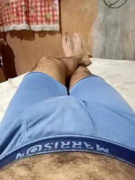 NAUFRAGO 17CM online show from 8, 10, 2025