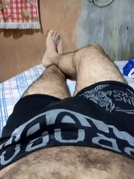 NAUFRAGO 17CM online show from 16, 10, 2025