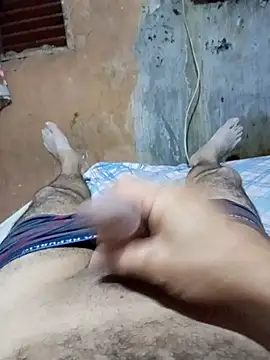 NAUFRAGO 17CM online show from 7, 3, 2026