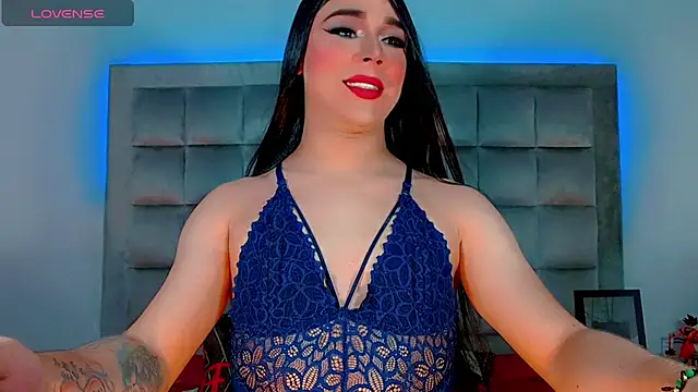 Snapshot of AmazingMistressNathy chatting on 11, 10, 2025 AmazingMistressNathy online show from 11, 10, 2025