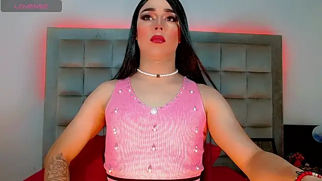 Snapshot of AmazingMistressNathy chatting on 15, 11, 2025 AmazingMistressNathy online show from 15, 11, 2025