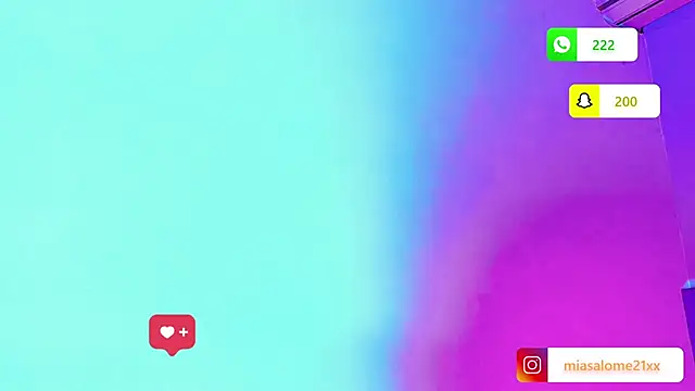 Snapshot of LADY-HOT-SEXY- chatting on 13, 9, 2025 LADY-HOT-SEXY- online show from 13, 9, 2025