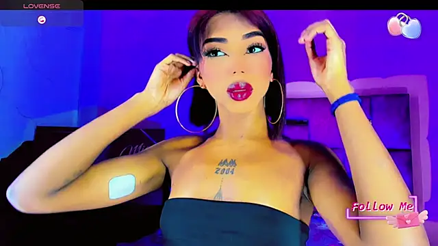 Snapshot of LADY-HOT-SEXY- chatting on 30, 10, 2025 LADY-HOT-SEXY- online show from 30, 10, 2025