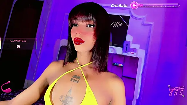 LADY-HOT-SEXY- online show from 2, 6, 2026