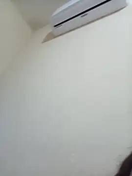 Theredcorazon online show from 13, 11, 2025