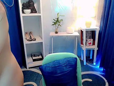 ladydesiree88 online show from 4, 6, 2026