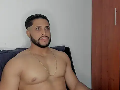 Snapshot of Pier_Simons chatting on 10, 9, 2025 Pier Simons online show from 10, 9, 2025