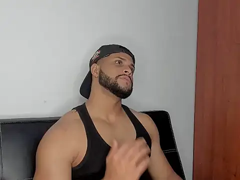 Snapshot of Pier_Simons chatting on 12, 9, 2025 Pier Simons online show from 12, 9, 2025