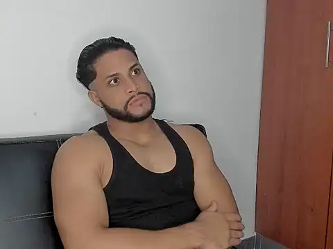 Snapshot of Pier_Simons chatting on 14, 9, 2025 Pier Simons online show from 14, 9, 2025