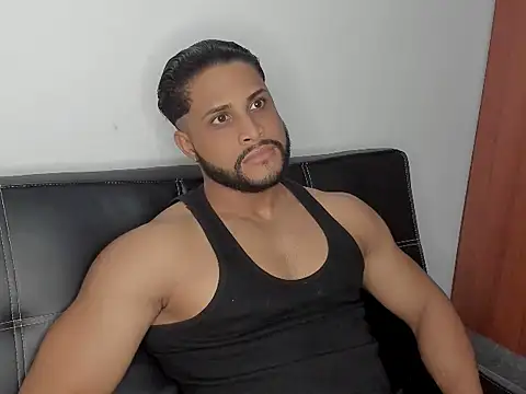 Snapshot of Pier_Simons chatting on 15, 9, 2025 Pier Simons online show from 15, 9, 2025