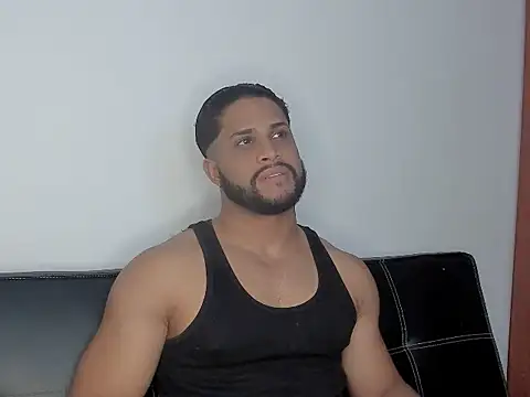 Snapshot of Pier_Simons chatting on 16, 9, 2025 Pier Simons online show from 16, 9, 2025