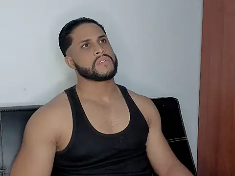 Snapshot of Pier_Simons chatting on 17, 9, 2025 Pier Simons online show from 17, 9, 2025