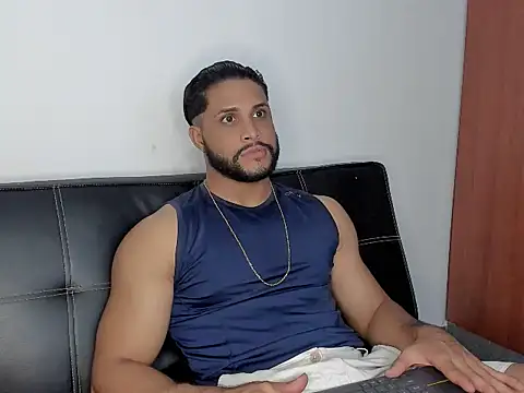 Snapshot of Pier_Simons chatting on 20, 9, 2025 Pier Simons online show from 20, 9, 2025