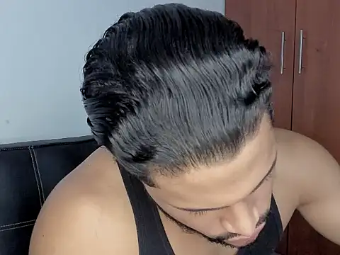 Snapshot of Pier_Simons chatting on 26, 9, 2025 Pier Simons online show from 26, 9, 2025