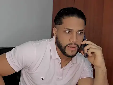 Snapshot of Pier_Simons chatting on 27, 9, 2025 Pier Simons online show from 27, 9, 2025