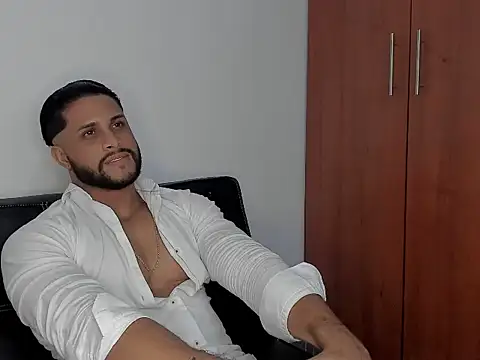 Snapshot of Pier_Simons chatting on 28, 9, 2025 Pier Simons online show from 28, 9, 2025