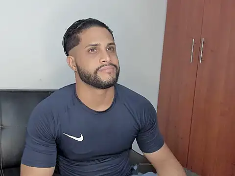 Snapshot of Pier_Simons chatting on 30, 9, 2025 Pier Simons online show from 30, 9, 2025