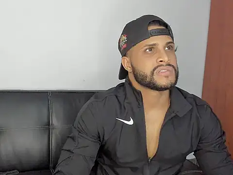 Snapshot of Pier_Simons chatting on 2, 10, 2025 Pier Simons online show from 2, 10, 2025