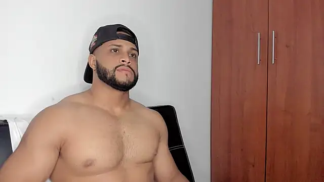 Snapshot of Pier_Simons chatting on 7, 11, 2025 Pier Simons online show from 7, 11, 2025