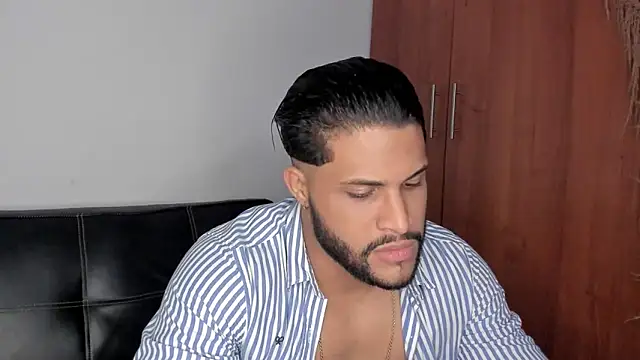 Snapshot of Pier_Simons chatting on 16, 11, 2025 Pier Simons online show from 16, 11, 2025