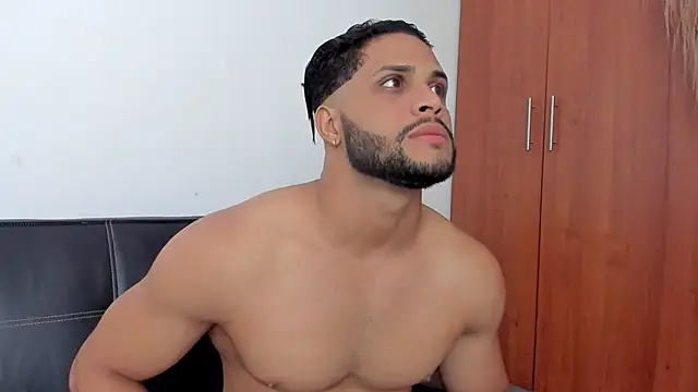 Snapshot of Pier_Simons chatting on 23, 11, 2025 Pier Simons online show from 23, 11, 2025