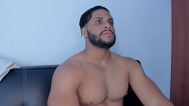 Snapshot of Pier_Simons chatting on 30, 11, 2025 Pier Simons online show from 30, 11, 2025