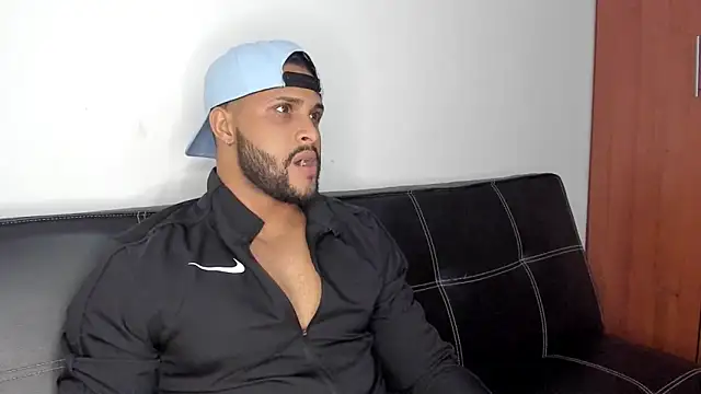 Pier Simons online show from 17, 1, 2026