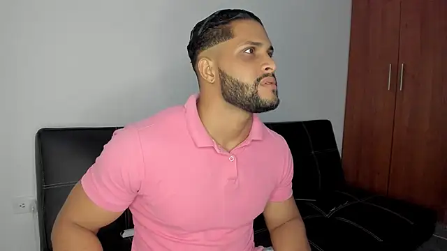 Pier Simons online show from 7, 2, 2026