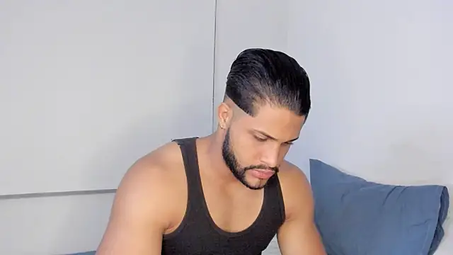 Pier Simons online show from 20, 3, 2026