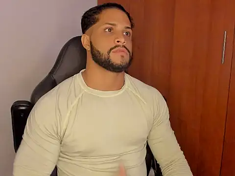 Pier Simons online show from 25, 3, 2026