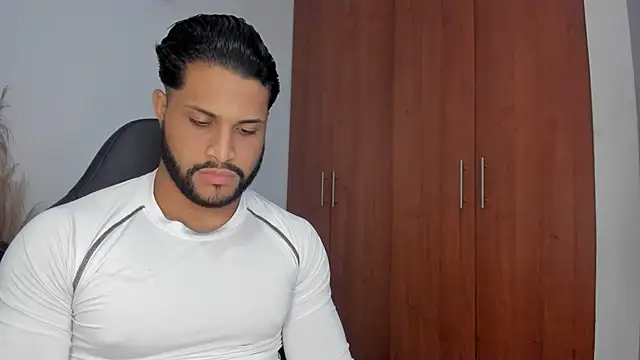 Pier Simons online show from 27, 3, 2026