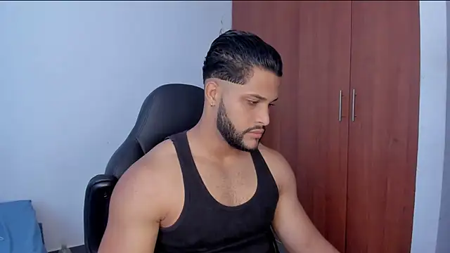 Pier Simons online show from 19, 4, 2026